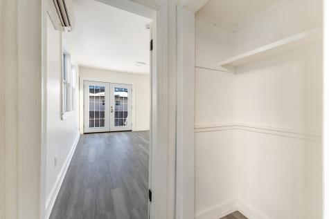 134 - 136 Sawyer Street South Portland ME 04106