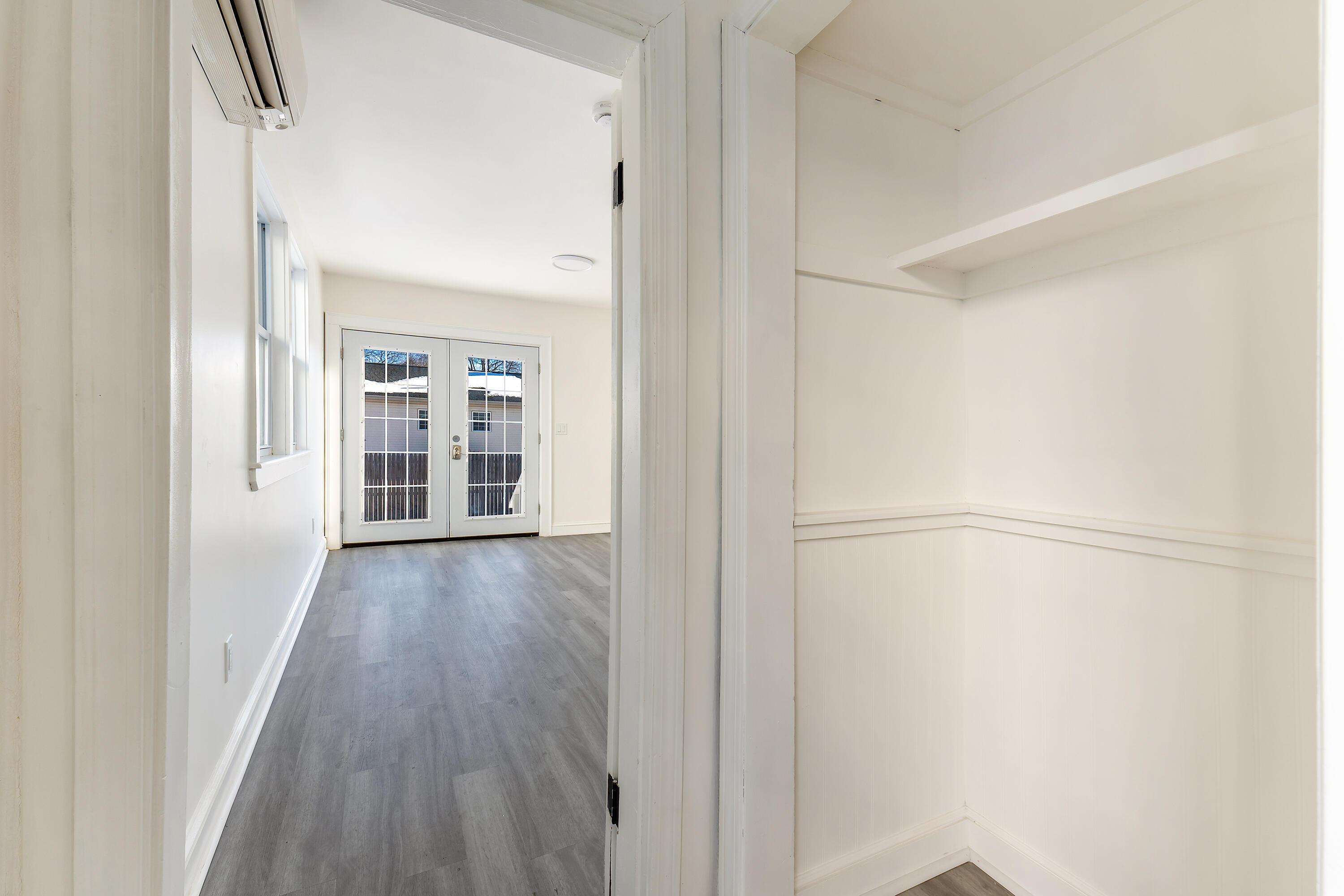 134 - 136 Sawyer Street South Portland ME 04106