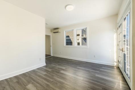 134 - 136 Sawyer Street South Portland ME 04106