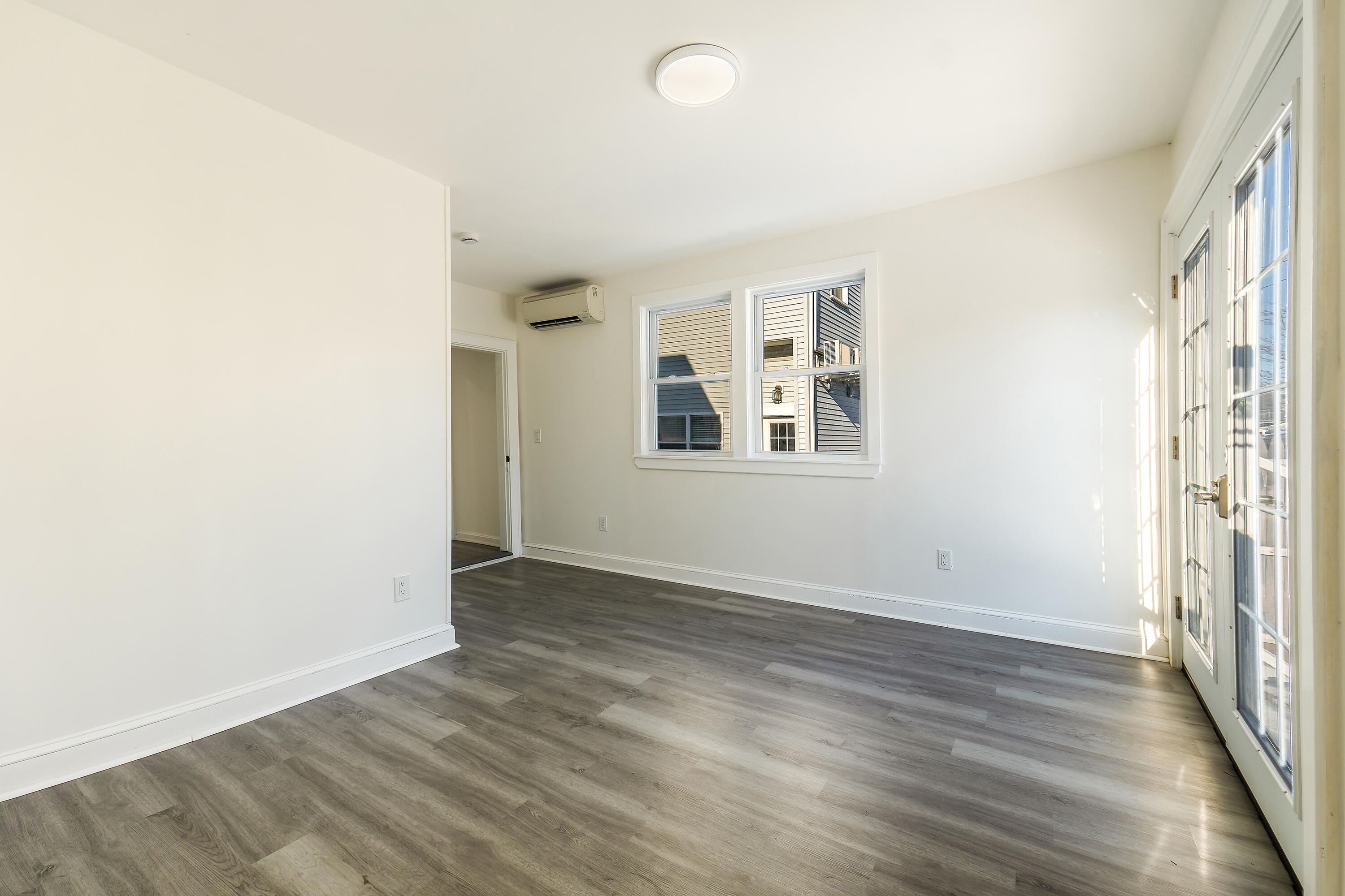 134 - 136 Sawyer Street South Portland ME 04106