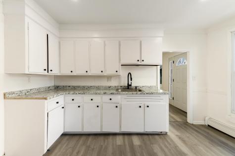 134 - 136 Sawyer Street South Portland ME 04106