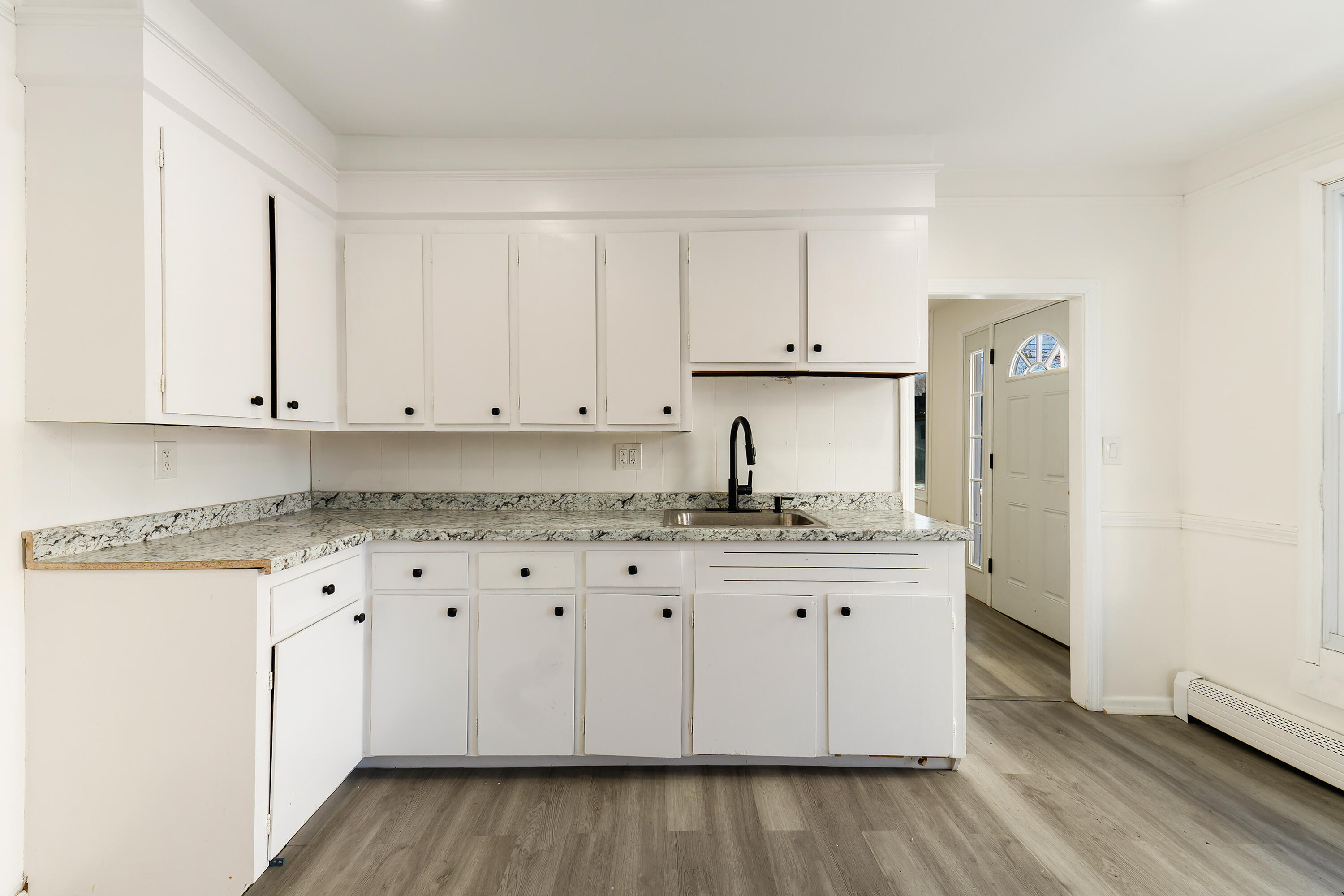 134 - 136 Sawyer Street South Portland ME 04106