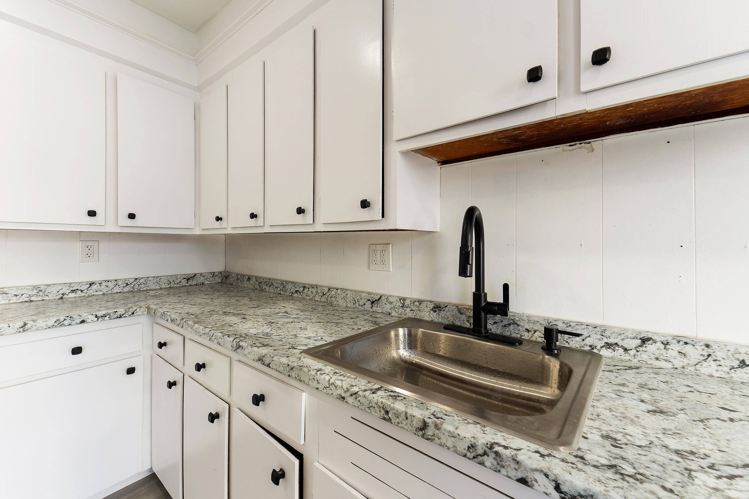 134 - 136 Sawyer Street South Portland ME 04106