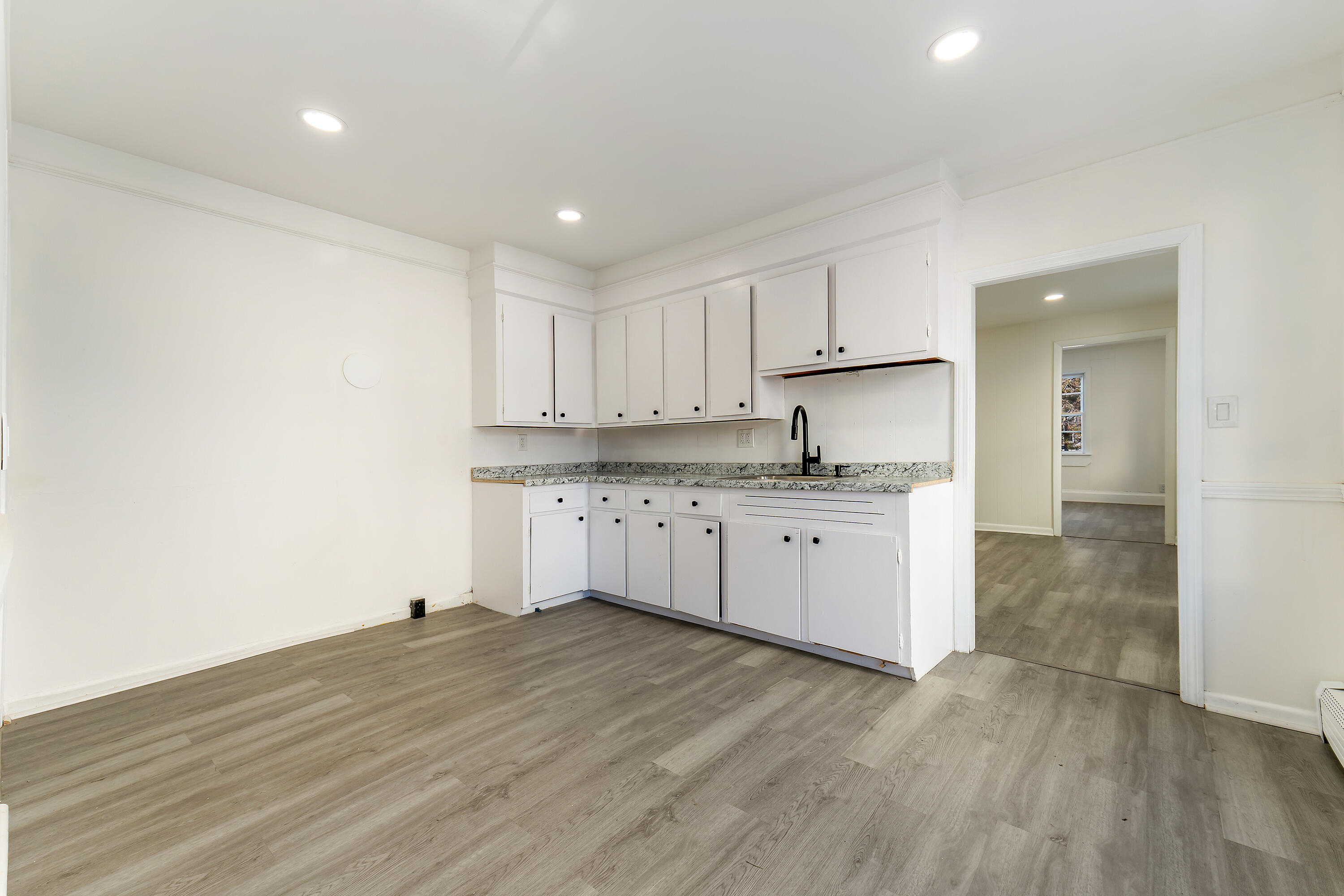 134 - 136 Sawyer Street South Portland ME 04106