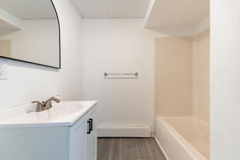 134 - 136 Sawyer Street South Portland ME 04106