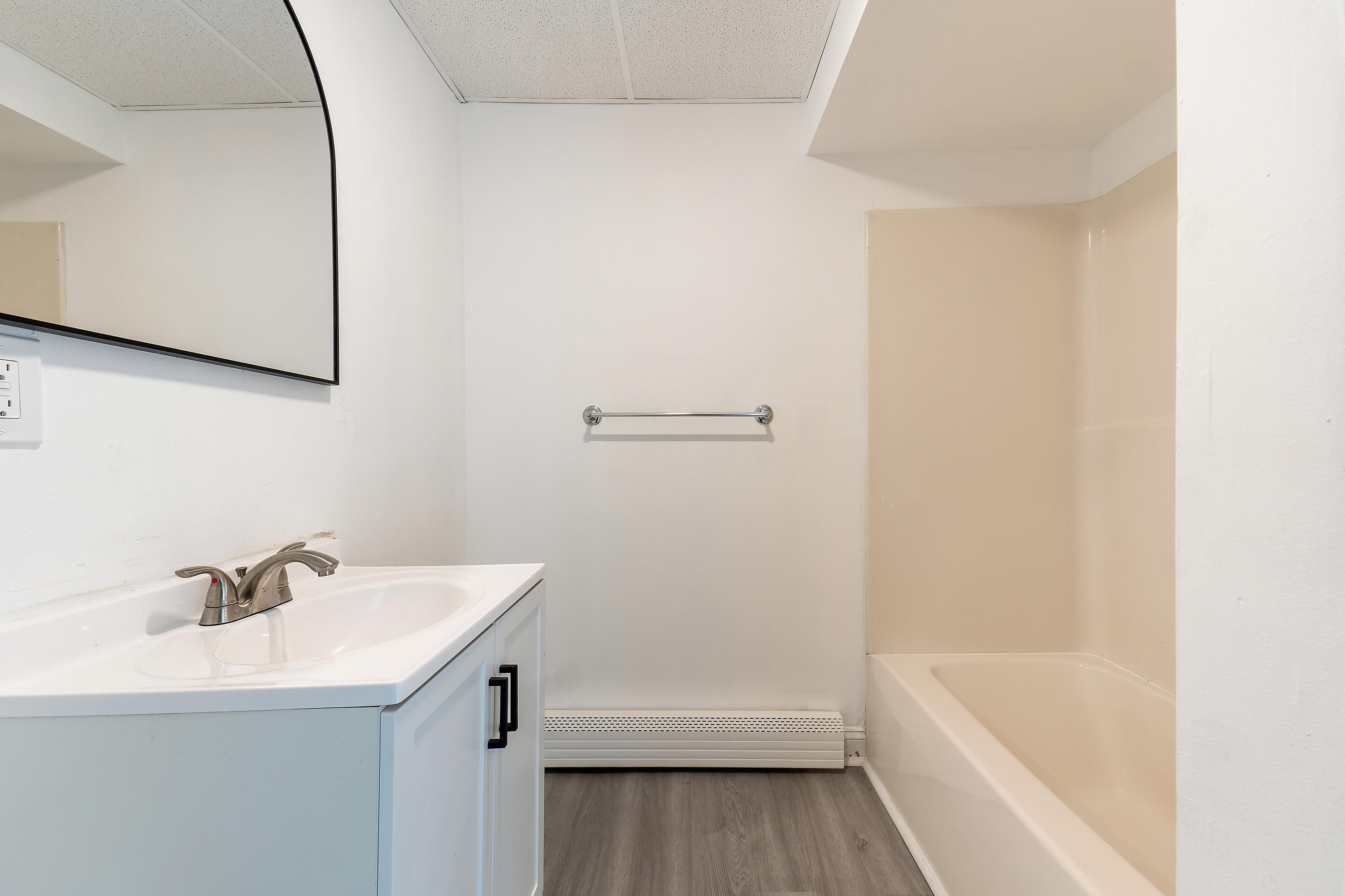 134 - 136 Sawyer Street South Portland ME 04106