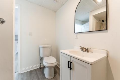 134 - 136 Sawyer Street South Portland ME 04106