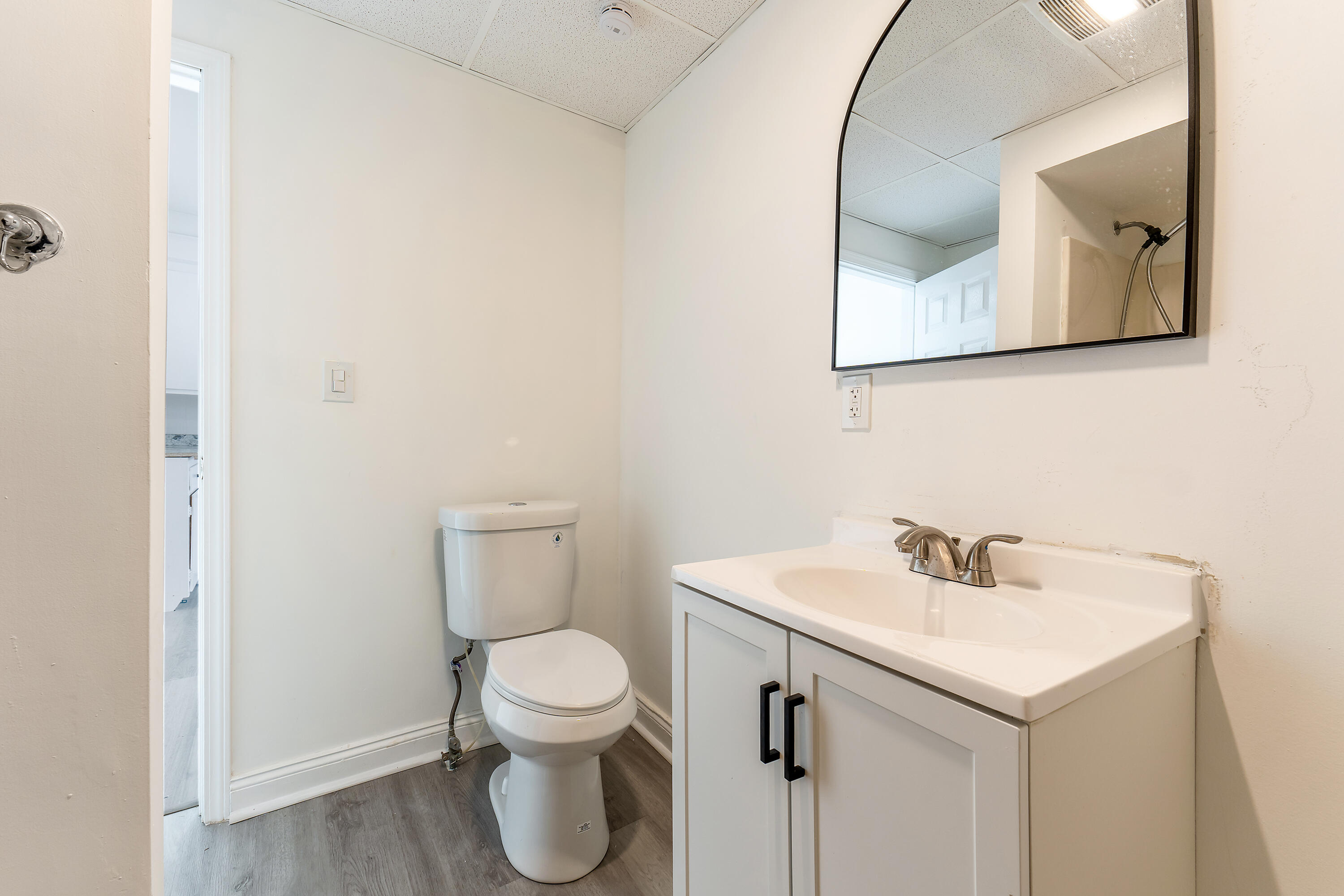 134 - 136 Sawyer Street South Portland ME 04106