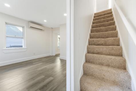 134 - 136 Sawyer Street South Portland ME 04106