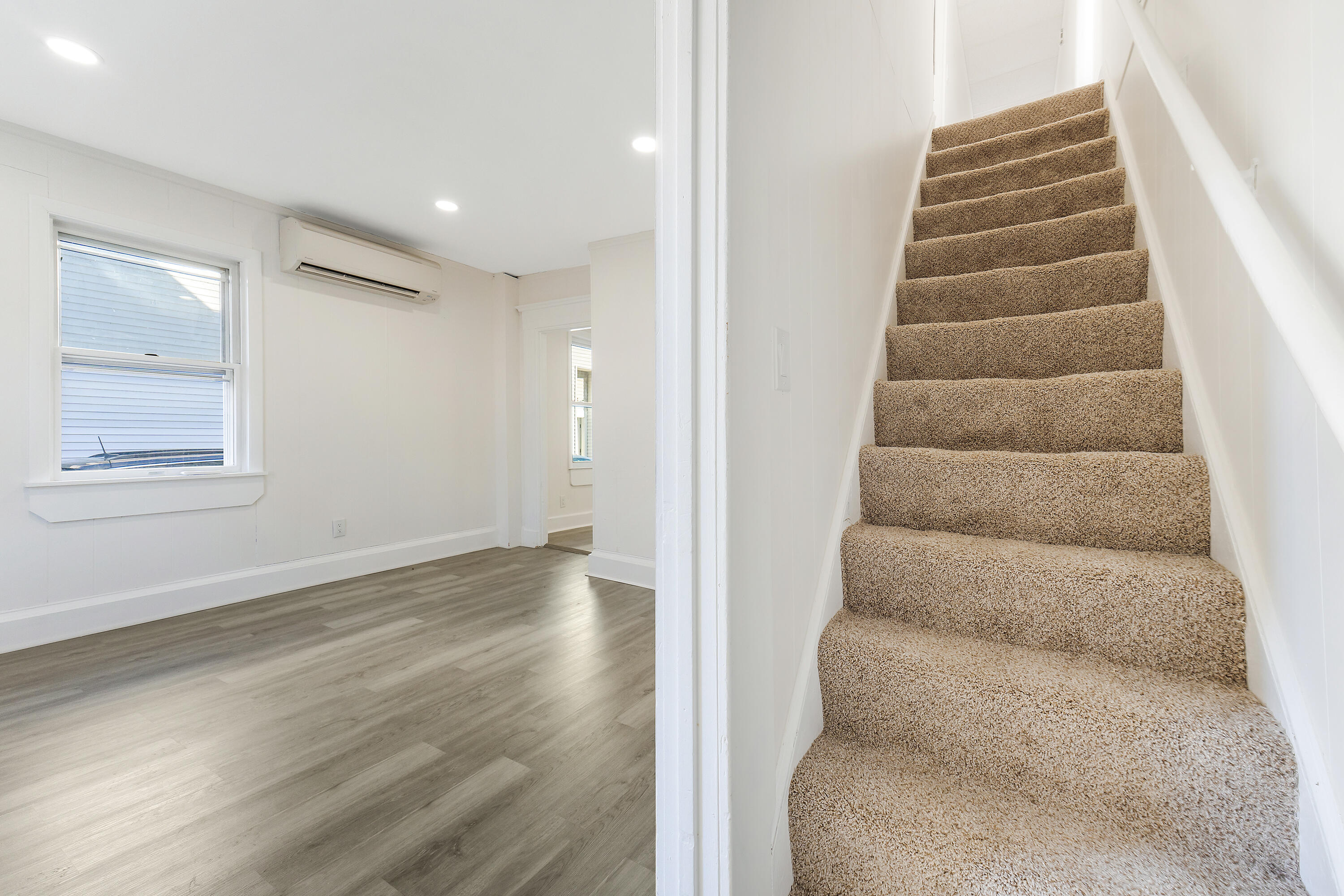 134 - 136 Sawyer Street South Portland ME 04106