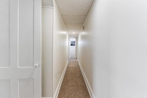 134 - 136 Sawyer Street South Portland ME 04106