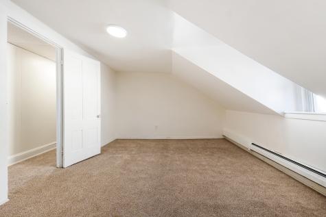 134 - 136 Sawyer Street South Portland ME 04106