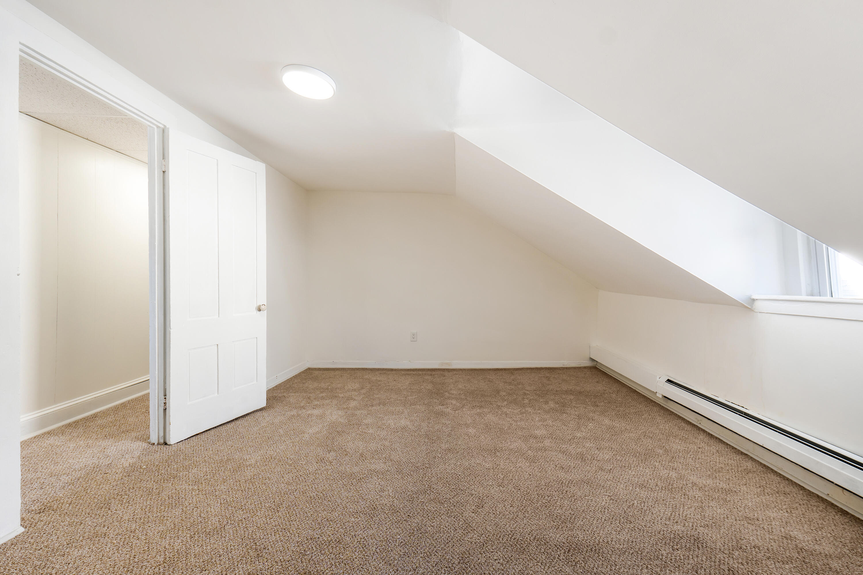 134 - 136 Sawyer Street South Portland ME 04106