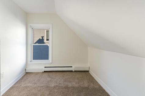 134 - 136 Sawyer Street South Portland ME 04106