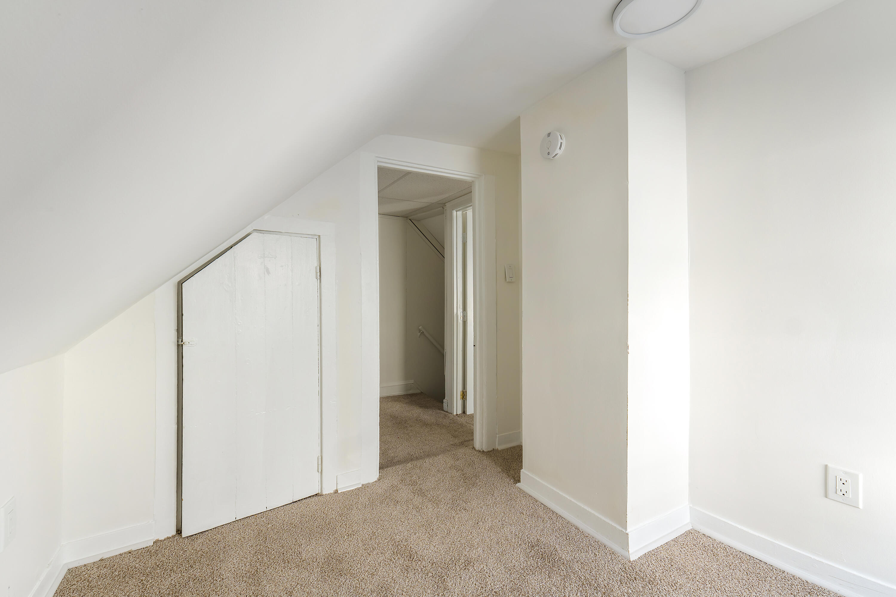 134 - 136 Sawyer Street South Portland ME 04106