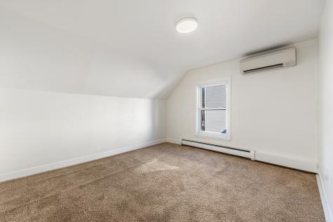 134 - 136 Sawyer Street South Portland ME 04106