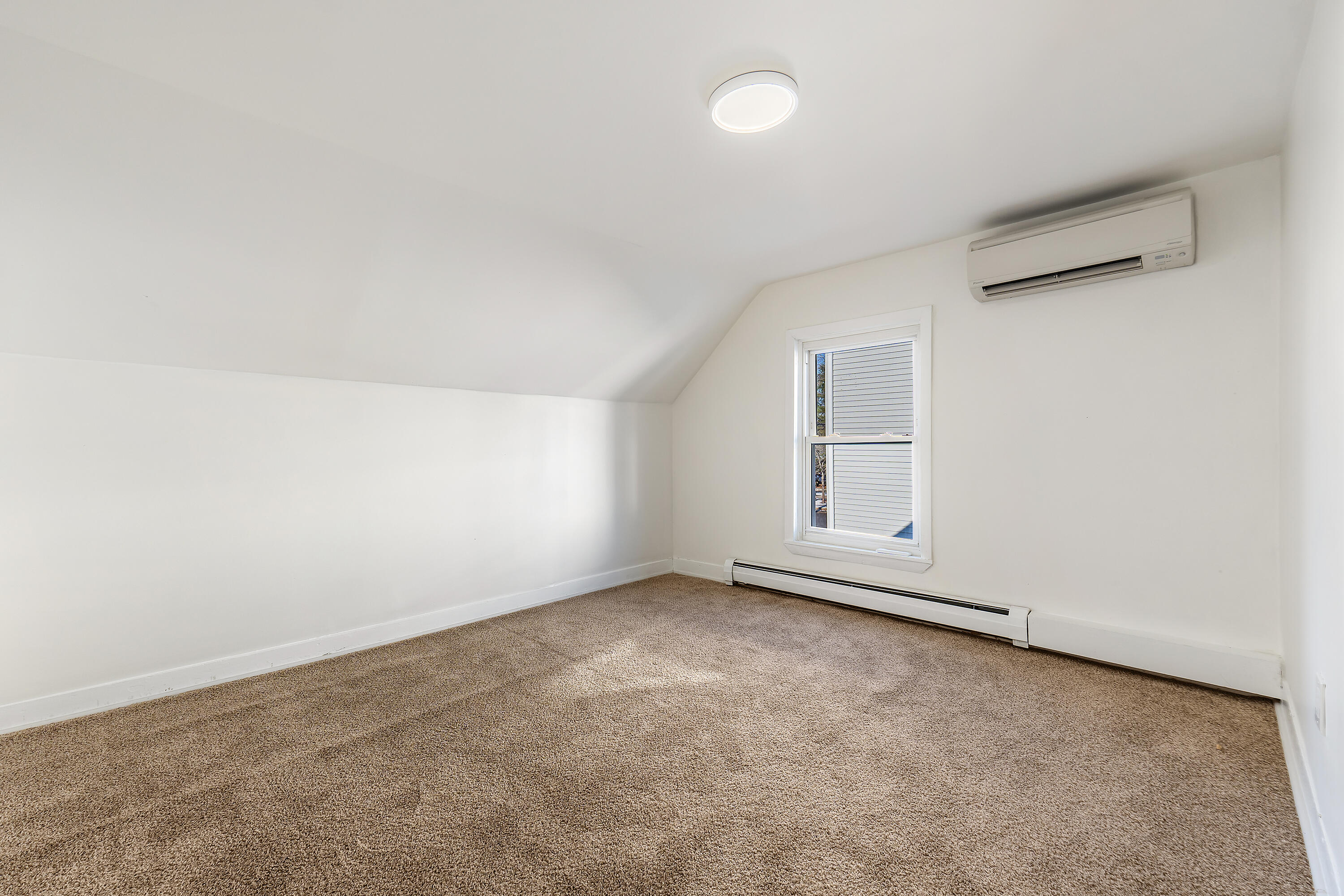 134 - 136 Sawyer Street South Portland ME 04106