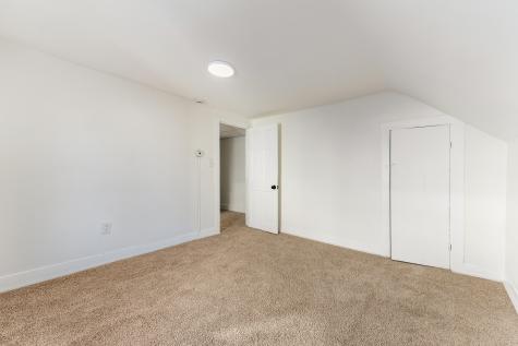 134 - 136 Sawyer Street South Portland ME 04106