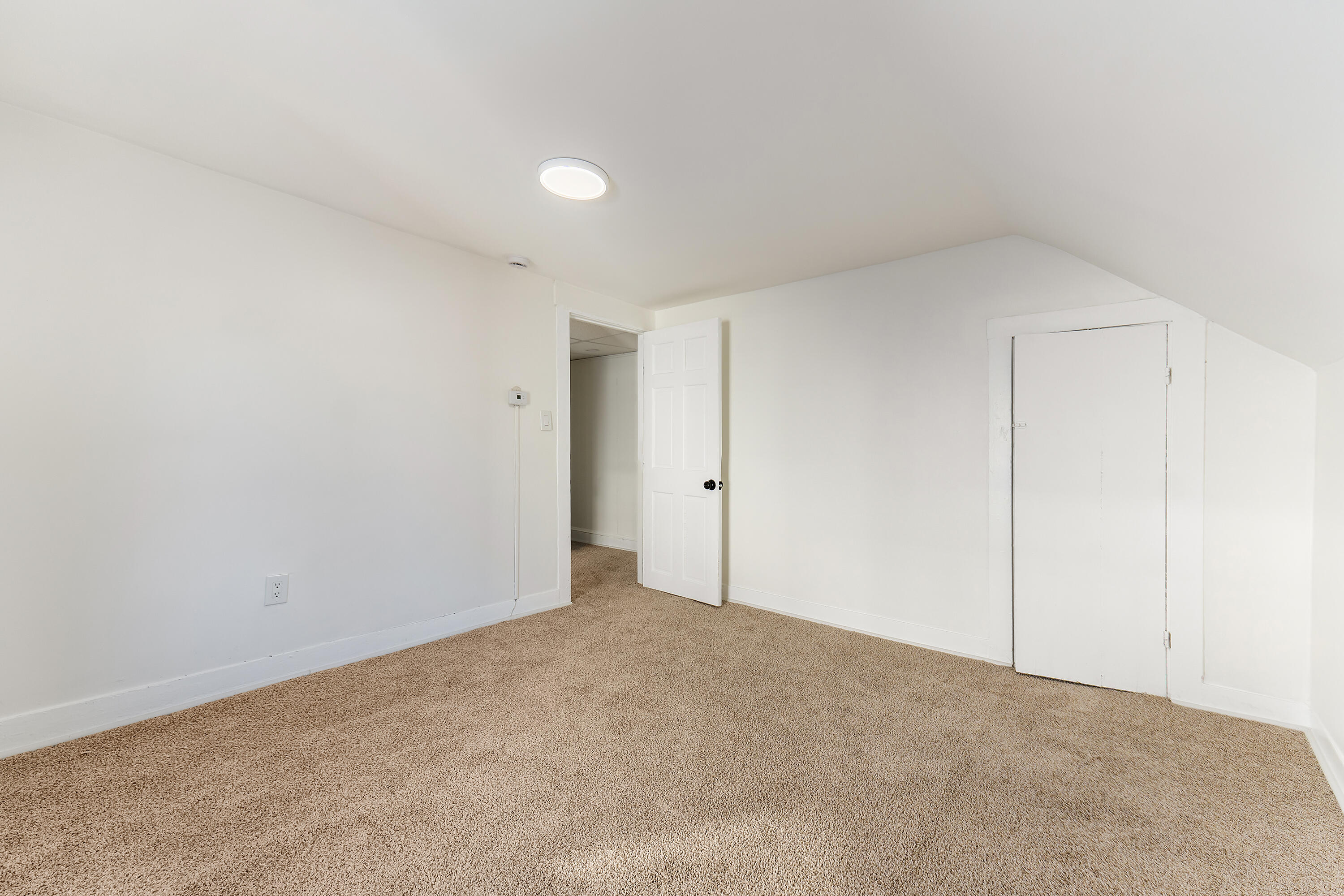 134 - 136 Sawyer Street South Portland ME 04106