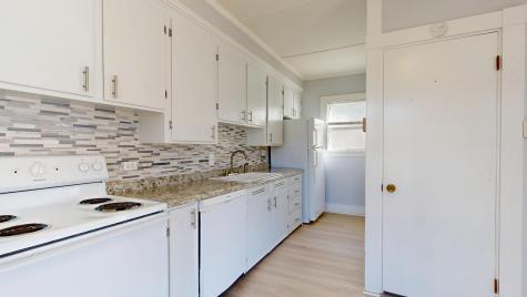 10 Leighton Street Waterville ME 04901