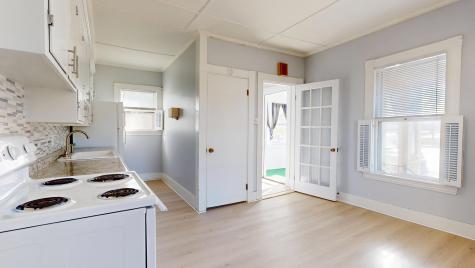 10 Leighton Street Waterville ME 04901