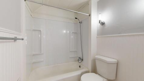 10 Leighton Street Waterville ME 04901