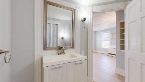 10 Leighton Street Waterville ME 04901