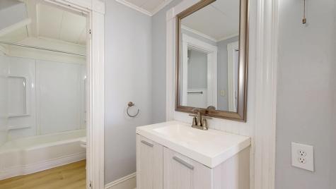 10 Leighton Street Waterville ME 04901