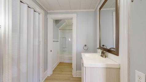 10 Leighton Street Waterville ME 04901