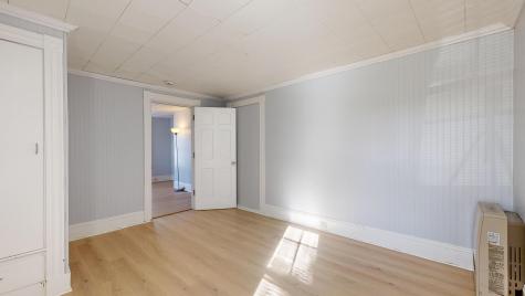 10 Leighton Street Waterville ME 04901