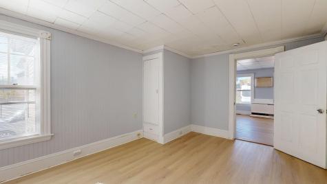 10 Leighton Street Waterville ME 04901