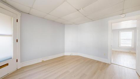 10 Leighton Street Waterville ME 04901