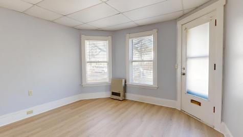 10 Leighton Street Waterville ME 04901