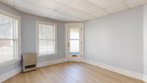 10 Leighton Street Waterville ME 04901