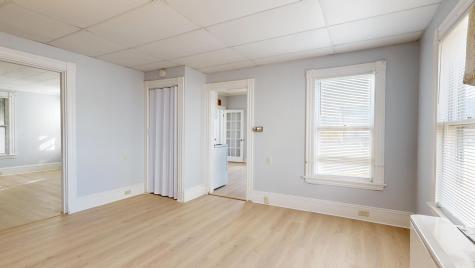 10 Leighton Street Waterville ME 04901