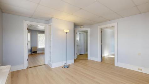 10 Leighton Street Waterville ME 04901