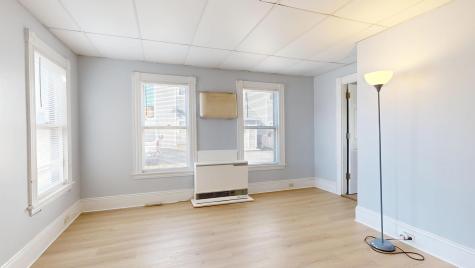 10 Leighton Street Waterville ME 04901