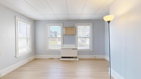 10 Leighton Street Waterville ME 04901