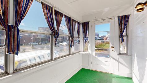 10 Leighton Street Waterville ME 04901