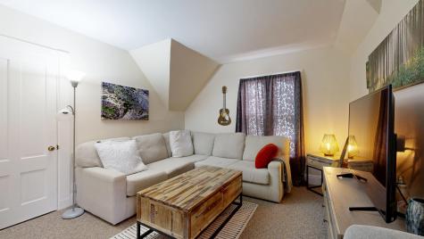 10 Leighton Street Waterville ME 04901