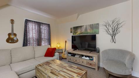 10 Leighton Street Waterville ME 04901