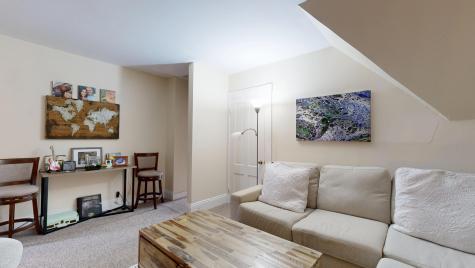 10 Leighton Street Waterville ME 04901