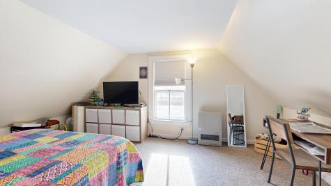 10 Leighton Street Waterville ME 04901