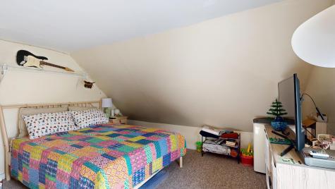 10 Leighton Street Waterville ME 04901