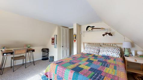 10 Leighton Street Waterville ME 04901