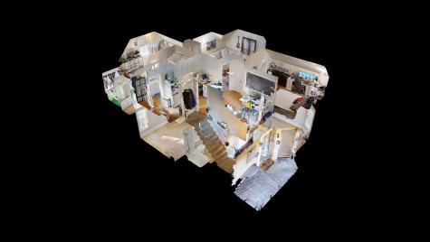 10 Leighton Street Waterville ME 04901