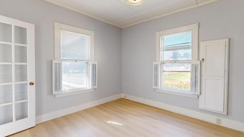 10 Leighton Street Waterville ME 04901