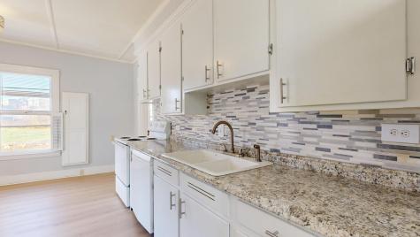 10 Leighton Street Waterville ME 04901