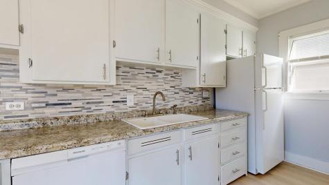 10 Leighton Street Waterville ME 04901