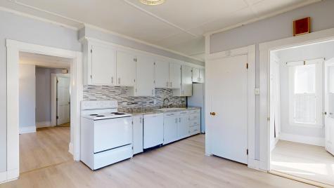 10 Leighton Street Waterville ME 04901